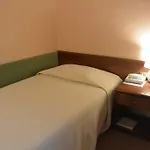 Hotel Des Artistes