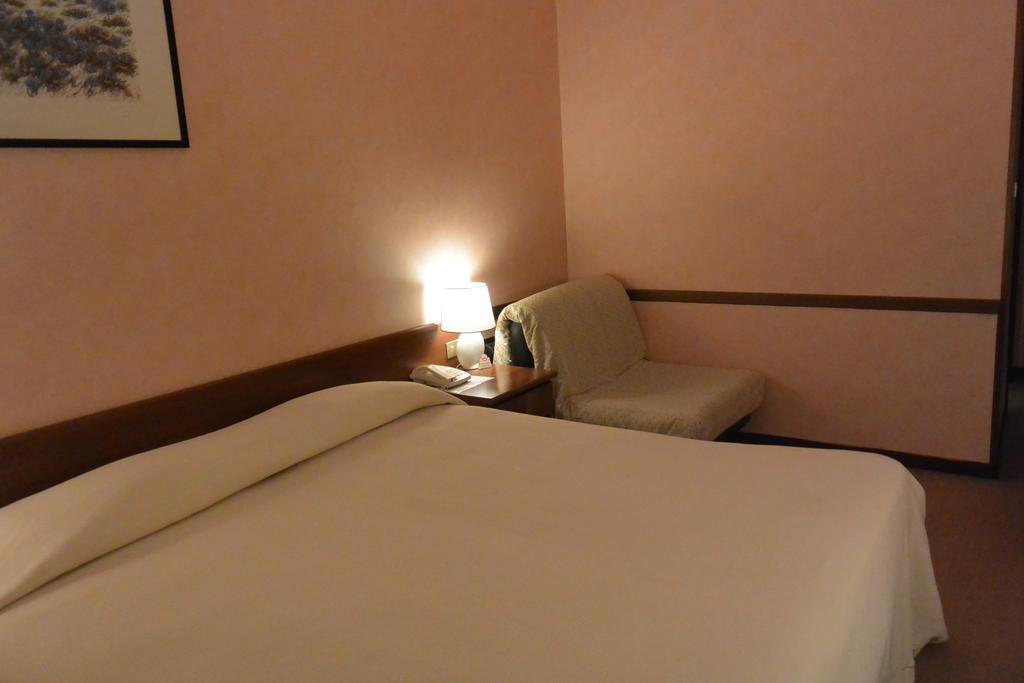 Hotel Des Artistes 3*
