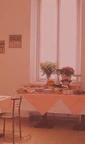 Hotel Des Artistes 3*