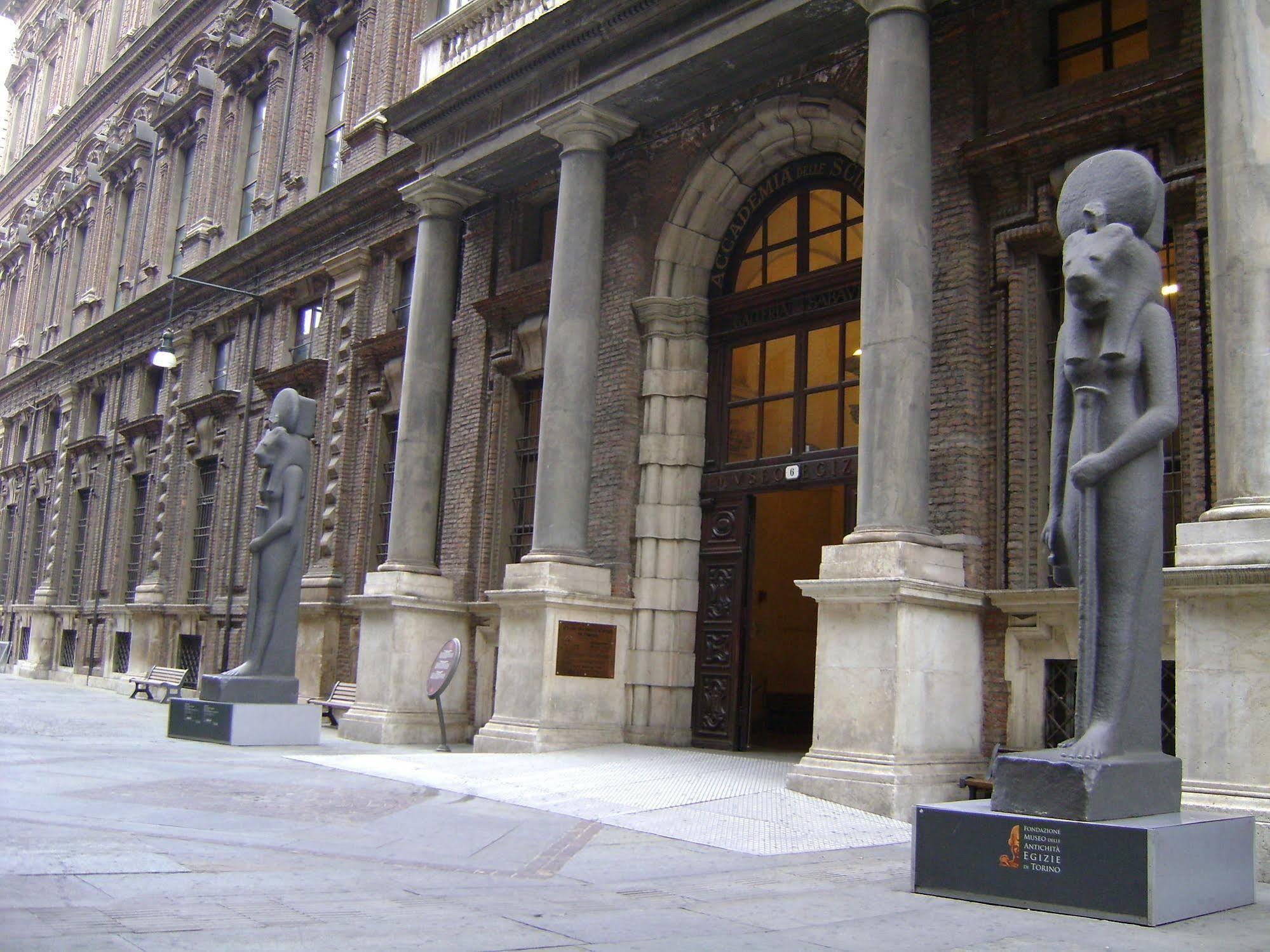 Hotel Des Artistes
